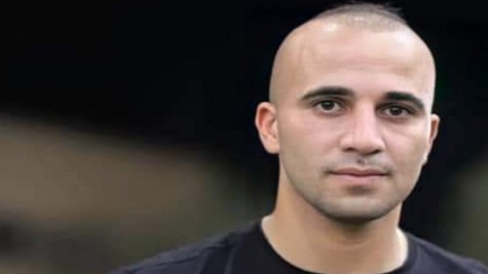 Palestinian succumbs to critical wounds after being shot by Israeli regime forces in Jenin