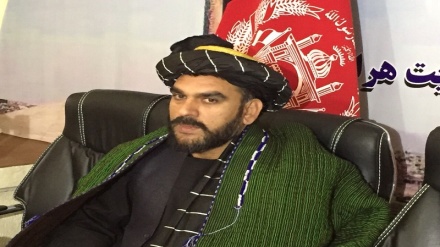 انتقاد رییس کمیسیون‌ دفاعی پارلمان و سنای افغانستان از وزارت دفاع این کشور