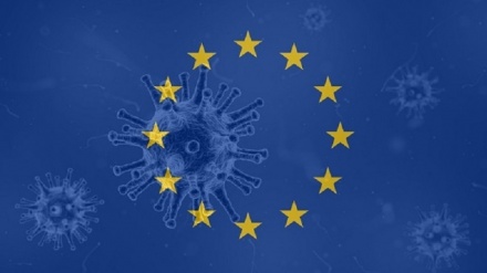 Ecdc, casi di Covid in salita in Europa e anche in Italia + VIDEO