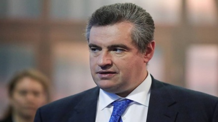 Rusya, Ukrayna'da ABD hava savunma sistemlerinin konuşlandırılması konusunda uyarıda bulundu