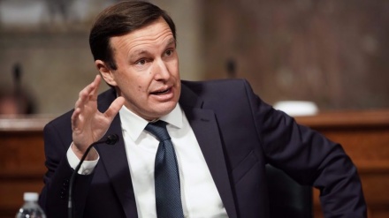 Senator: USA sollten „militaristischen Fußabdruck“ im Nahen Osten verringern und sich dem Iran-Deal wieder anschließen