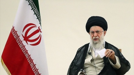 革命最高领袖：抗击新冠状病毒是国家首要紧迫任务