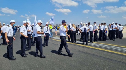שיבושים קשים בנתב