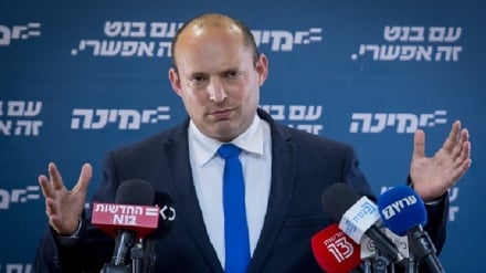נפתלי בנט ייפגש עם נשיא מצרים וקנצלרית גרמניה