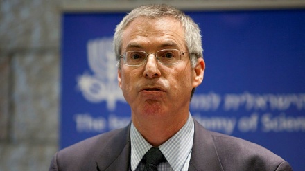 רשמית: בנט הודיע כי מייק הרצוג ימונה לשגריר בארה