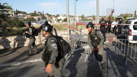 अमरीका की हार और तालेबान की फ़त्ह से इस्राईल पर छाए ख़ौफ़ की हैं चार प्रमुख वजहें, हवाई जहाज़ के पहिए से लटकने वाले अफ़ग़ान एजेंट फ़िलिस्तीन में आकर बसे ज़ायोनियों से ख़ुश क़िस्मत हैं, कैसे?