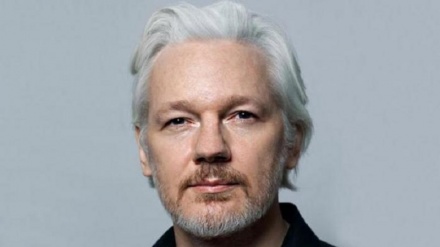 Assange, negato diritto di appello