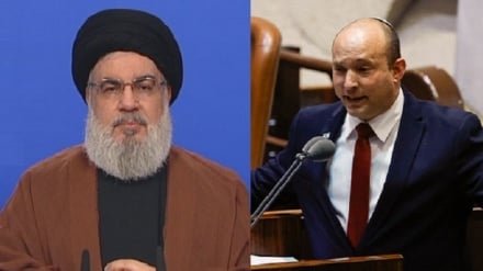 ההשלכות האסטרטגיות של מלחמת 33 הימים