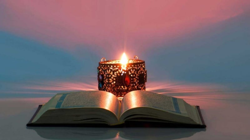 সূরা নাহল; আয়াত ২৬-২৯ (পর্ব-৬)