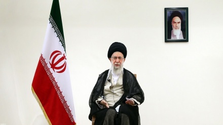 Lideri suprem i Revolucionit Islamik: Lufta kundër Koronas është prioritet parësor i vendit