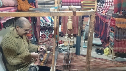 手工艺品, 金字塔式的（5）