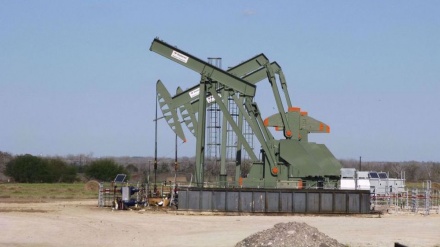 Oil rally ends amid COVID-19 concerns, returning supply