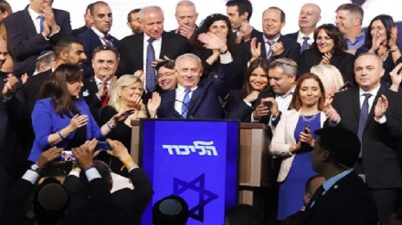 חברי מרכז הליכוד זועמים: מתנהל מחטף במפלגה