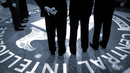 New York Times: Irani ka penguar operacionin e CIA -s për krijimin e një rrjeti spiunazhi