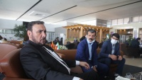 Turchia