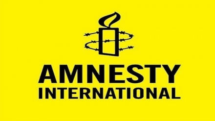 Amnesti Internasional: Blokade Gaza Harus Dicabut 
