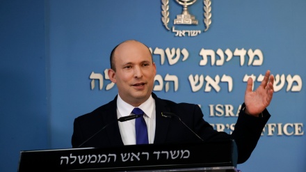 גורמים בממשלת ישראל: בנט שוקל לדחות את פתיחת שנת הלימודים