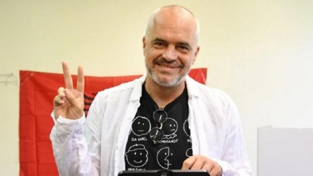 ”Foreign Policy”: Edi Rama ndërton ura për në Europë ose askund tjetër