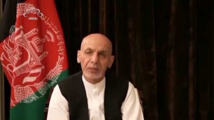 پیام نوروزی غنی: «وحدت ملی» از تکرار حوادث تلخ در افغانستان جلوگیری می‌کند