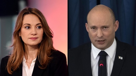 עימות נוסף בין שאשא ביטון לבנט בקבינט הקורונה