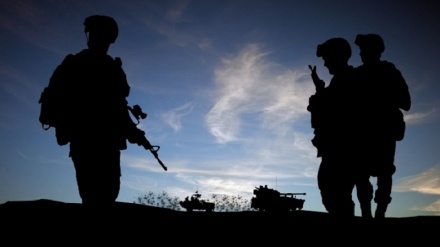 成果なしの米の対アフガン２０年戦争に関する新たな報告