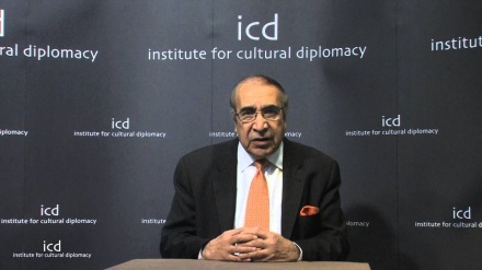 阿富汗前内政部长拒绝出任临时过渡政府领导人