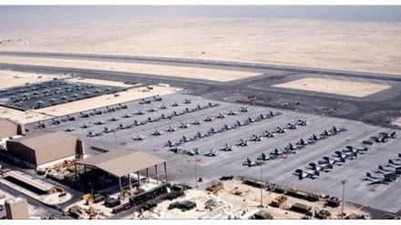  ۸۵ میلیارد دلار تسلیحات آمریکا در دست طالبان