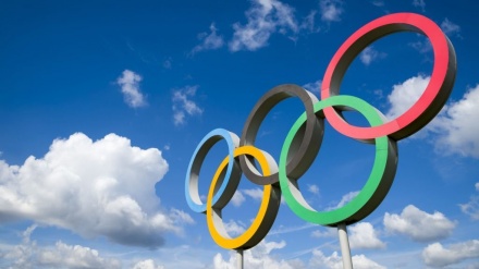 感染急拡大で、共産党がパラリンピック中止を政府に緊急提案 