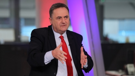 הליכוד: מי שפרש מהמפלגה לא יוכל לחזור אליה במשך 8 שנים