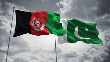 افغانستان باز هم پاکستان رابه حمایت از طالبان متهم کرد 