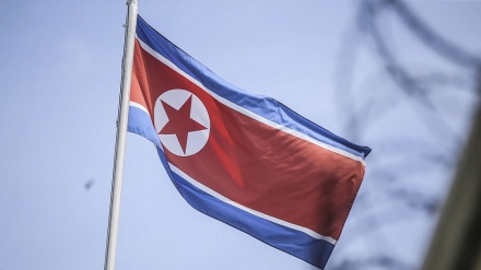 朝鲜警告韩美将面临巨大安全风险