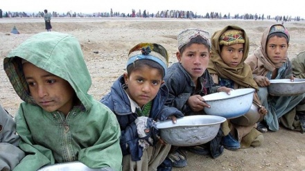 アフガンで起きている絶対的な悲劇について国際社会が警告