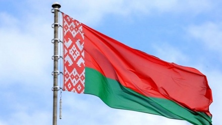 Bielorussia, eliminato una rete di spionaggio ucraina