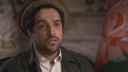 Pemerintah Tajikistan Bantah Kirim Senjata dan Amunisi ke Panjshir