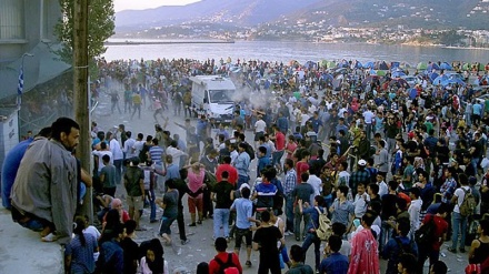 Disa vende evropiane kanë kërkuar kthimin e refugjatëve afganë