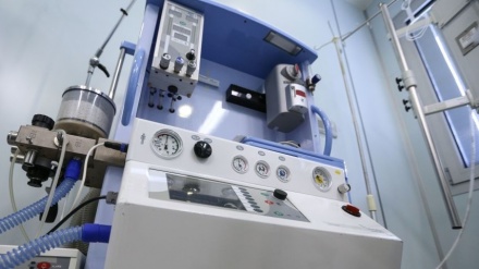 Ապագայում կորոնավիրուսն ընդամենը մրսածության տեսակ կդառնա. Պրոֆեսոր