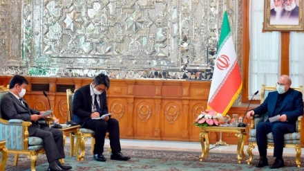 קליבאף: מצפים מהממשלה היפנית לשחרר את הפקדונות האיראניים