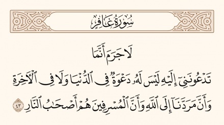 نهج الحياة – 877  