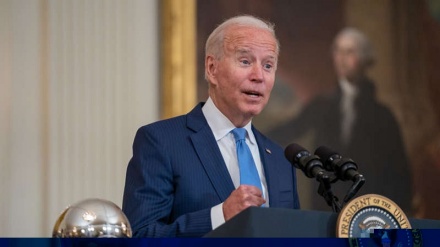 Biden prepara piani emergenza in caso si vada oltre 31/8