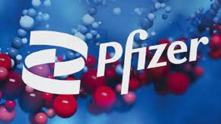 Pfizer: Dawa yetu ya kutibu Corona inapunguza hatari ya kifo kwa 89%