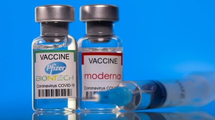 Covid, gli europei con così tanti vaccini che non riescono a usarli tutti