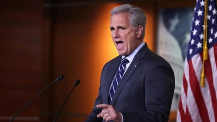 Congressman rips Biden's policy towards Afghanistan, calls for investigations