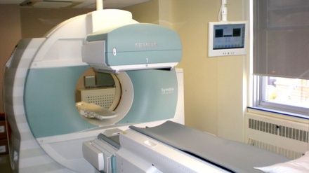 Vizitat në spitale dhe operacionet u ulën gjatë vitit 2020