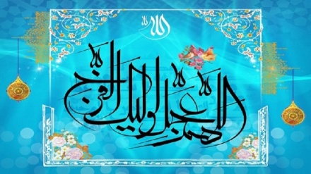 Tosə Zuhuri Cımə-70