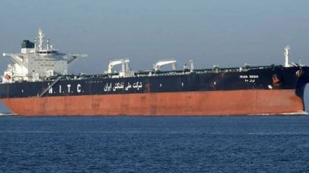 USA: Les trois coups de Nasrallah! 