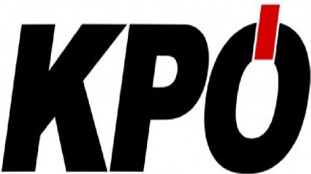 אוסטריה: המפלגה הקומוניסטית ניצחה בבחירות בעיר השנייה בגודלה