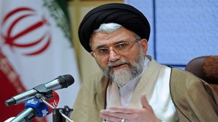 Irani paralajmëron veprim aktiv kundër bazave amerikane dhe izraelite në rajonin e Kurdistanit të Irakut nëse mbjellin pasiguri