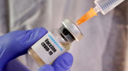  Կյանքի ու մահվան հարց է, տարբեր գործիքներով պետք է ստիպենք, որ մարդիկ պատվաստվեն