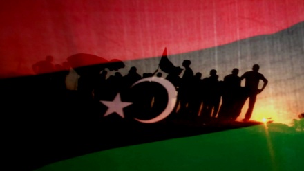 Libia- Italia: raggiunto un nuovo accordo sulla strada costiera