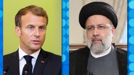 France/Iran: le nouveau départ?